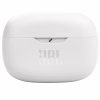 Навушники JBL Wave Beam TWS White (JBLWBEAMWHT) - Image 5