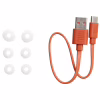 Навушники JBL Wave Beam TWS White (JBLWBEAMWHT) - Image 6