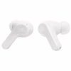 Навушники JBL Wave Beam TWS White (JBLWBEAMWHT) - Image 7
