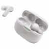 Навушники JBL Wave Beam TWS White (JBLWBEAMWHT) - Image 8