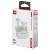 Наушники JBL Wave Beam TWS White (JBLWBEAMWHT) - Image 9