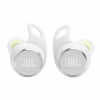Наушники JBL Reflect Aero TWS White (JBLREFLECTAEROWHT) - Image 2