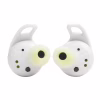 Наушники JBL Reflect Aero TWS White (JBLREFLECTAEROWHT) - Image 3