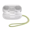 Навушники JBL Reflect Aero TWS White (JBLREFLECTAEROWHT) - Image 5