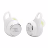 Наушники JBL Reflect Aero TWS White (JBLREFLECTAEROWHT) - Image 6