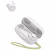 Навушники JBL Reflect Aero TWS White (JBLREFLECTAEROWHT) - Image 7