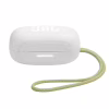Наушники JBL Reflect Aero TWS White (JBLREFLECTAEROWHT) - Image 8