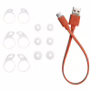 Навушники JBL Reflect Aero TWS White (JBLREFLECTAEROWHT) - Image 9