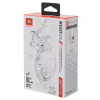 Наушники JBL Reflect Aero TWS White (JBLREFLECTAEROWHT) - Image 10