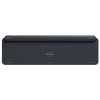 Клавіатура Logitech MX Keys Advanced for Business Wireless Illuminated UA Graphite (920-010251) - Image 3