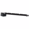 Клавіатура Logitech MX Keys Advanced for Business Wireless Illuminated UA Graphite (920-010251) - Image 5