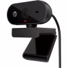 Веб-камера HP 320 FHD USB-A Black (53X26AA) - Image 2