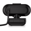 Веб-камера HP 320 FHD USB-A Black (53X26AA) - Image 4