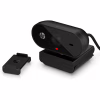 Веб-камера HP 320 FHD USB-A Black (53X26AA) - Image 6