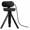 Веб-камера HP 320 FHD USB-A Black (53X26AA) - Image 8