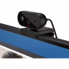 Веб-камера HP 320 FHD USB-A Black (53X26AA) - Image 9