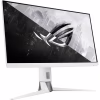 Монітор ASUS ROG Strix XG27AQ-W (90LM06U0-B03370) - Image 2