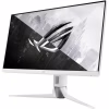 Монітор ASUS ROG Strix XG27AQ-W (90LM06U0-B03370) - Image 3