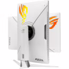 Монітор ASUS ROG Strix XG27AQ-W (90LM06U0-B03370) - Image 5
