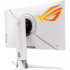Монітор ASUS ROG Strix XG27AQ-W (90LM06U0-B03370) - Image 6