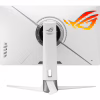 Монітор ASUS ROG Strix XG27AQ-W (90LM06U0-B03370) - Image 7