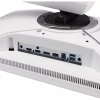 Монітор ASUS ROG Strix XG27AQ-W (90LM06U0-B03370) - Image 8