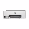 Багатофункціональний пристрій HP Smart Tank 520 (1F3W2A) - Image 4