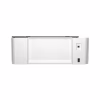 Багатофункціональний пристрій HP Smart Tank 520 (1F3W2A) - Image 5