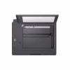 Многофункциональное устройство HP Smart Tank 520 (1F3W2A) - Image 6