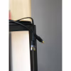 Кабель мультимедійний HDMI M to HDMI M 1.0m V2.0 Baseus (CADKLF-E01) - Image 7