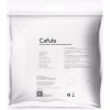 Кабель мультимедийный HDMI M to HDMI M 1.0m V2.0 Baseus (CADKLF-E01) - Image 10