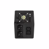 Источник бесперебойного питания FSP iFP-1500 USB, IEC, Schuko (PPF9003108) - Image 3