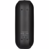 Акустическая система 2E SoundXPill Black (2E-BSSXPLLWBK) - Image 3