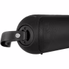 Акустична система 2E SoundXPill Black (2E-BSSXPLLWBK) - Image 6
