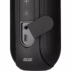 Акустическая система 2E SoundXPill Black (2E-BSSXPLLWBK) - Image 8