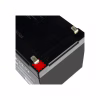 Батарея до ДБЖ Powercom 12В 12Ah (PM-12-12) - Image 3