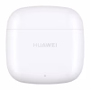 Наушники Huawei Freebuds SE 2 Ceramic White (55036939) - Image 2