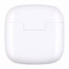 Наушники Huawei Freebuds SE 2 Ceramic White (55036939) - Image 3