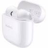 Навушники Huawei Freebuds SE 2 Ceramic White (55036939) - Image 4