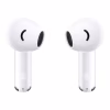 Навушники Huawei Freebuds SE 2 Ceramic White (55036939) - Image 5