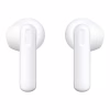 Наушники Huawei Freebuds SE 2 Ceramic White (55036939) - Image 6