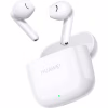 Наушники Huawei Freebuds SE 2 Ceramic White (55036939) - Image 7