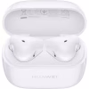 Наушники Huawei Freebuds SE 2 Ceramic White (55036939) - Image 8