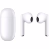 Наушники Huawei Freebuds SE 2 Ceramic White (55036939) - Image 9