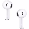 Наушники Huawei Freebuds SE 2 Ceramic White (55036939) - Image 10