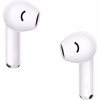 Навушники Huawei Freebuds SE 2 Ceramic White (55036939) - Image 11