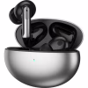 Наушники Hator Hyреrpunk Truepods Black (HTA-430) - Image 2