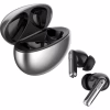 Навушники Hator Hyреrpunk Truepods Black (HTA-430) - Image 3