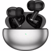 Навушники Hator Hyреrpunk Truepods Black (HTA-430) - Image 4