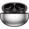 Наушники Hator Hyреrpunk Truepods Black (HTA-430) - Image 5